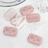 핑크 × 5개