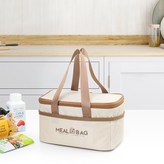 方形小號 × 1個