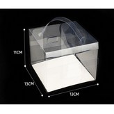 4吋(5入)【L0250】13 × 1個