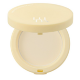 4호 볼륨 파우더 /볼륨