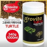 340g × 1개