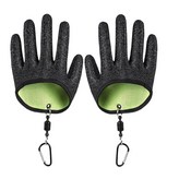 Color: 5. A6 × 1개