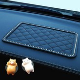 심플하고 깔끔한 패드 × 1개