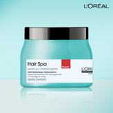500ml