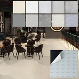 크레마 마블(SW016) 609x609mm