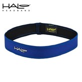 【一體式細窄款】皇家藍 × 1個