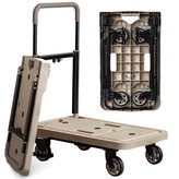 베이지탄 × 1개