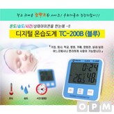 1개