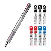 0.4 실버+리필 7개