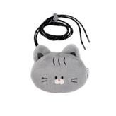 CF06 그레이캣 × 1개