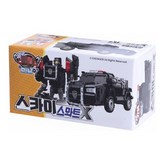 색상 혼합 × 2개