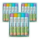 ALL BASIC (기본블루)