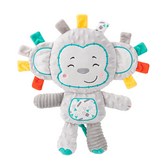 [04] Monkey-104 × 1개