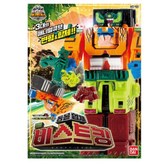 색상혼합 × 2개