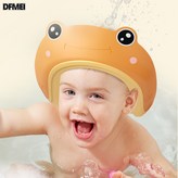 橙色:如圖 × 1個