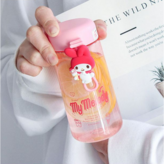 마이멜로디 트라이탄물통350ml(0871) × 1개