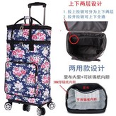 粉玫瑰 × 1個