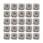 14mm 블랙