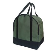軍綠 × 1個