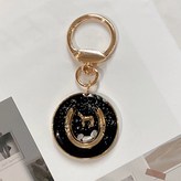 블랙 × 1개