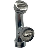 1. 2노즐D-5단일홀 × 1개