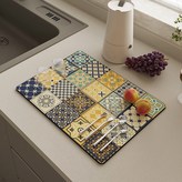 S13 Drain Pad × 1개