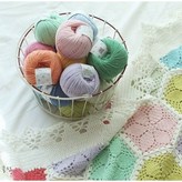 01.아이보리 × 1개