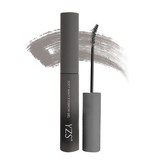 내츄럴 그레이 × 1개