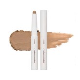 warm shading 웜셰딩 컬러