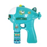 상품타입:옥토넛잠수함버블머신 × 1개