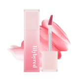 05 꿀자몽 크레페인 척(봄-가을웜)