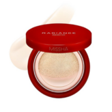 19호 Ivory 아이보리