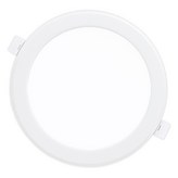 주광색(흰빛) 15W