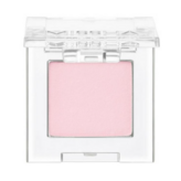 101 페일 블룸 (라벤더 베이스)