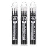 블랙 리필심 3개입