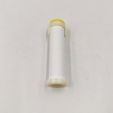 花灑噴頭加粗戴噴 - 亞硫酸鈣過濾棉1個裝 × 1個