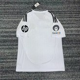 主場上衣無印號（無臂章）2XL × 1個