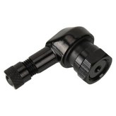 3. 검정색 × 1개