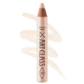 듀 베이지(아이보리)