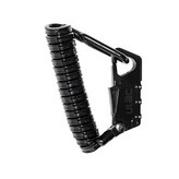 Absolute White × 1개