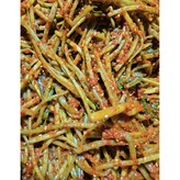 500g × 1개