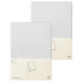 A5
