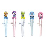 젓가락[루피]1단계 × 1개