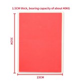 03 40KG × 1개
