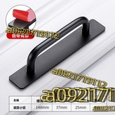 黑色圓款(148MM) × 1個