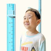 하늘색180cm