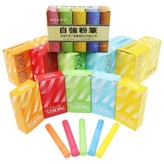 橘色 × 1包
