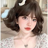 내추럴 블랙 × 1개