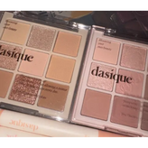 32 밀키에프리콧