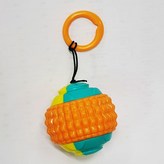 혼합색상 × 1개